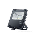 Waterproof Outdoor LED Flood Light for Stadium Yard